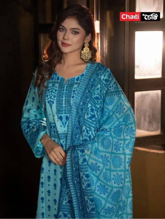 Untitled design - 83