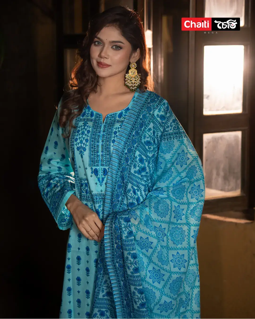 Untitled design - 83