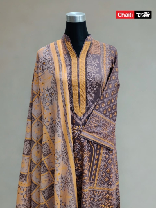 WhatsApp Image 2026-01-04 at 6.41.05 PM