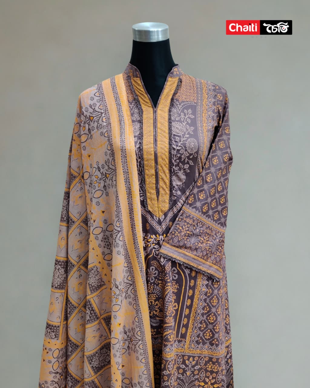 WhatsApp Image 2026-01-04 at 6.41