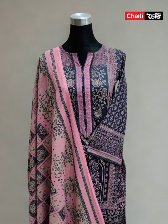 WhatsApp Image 2026-01-04 at 6.41.14 PM