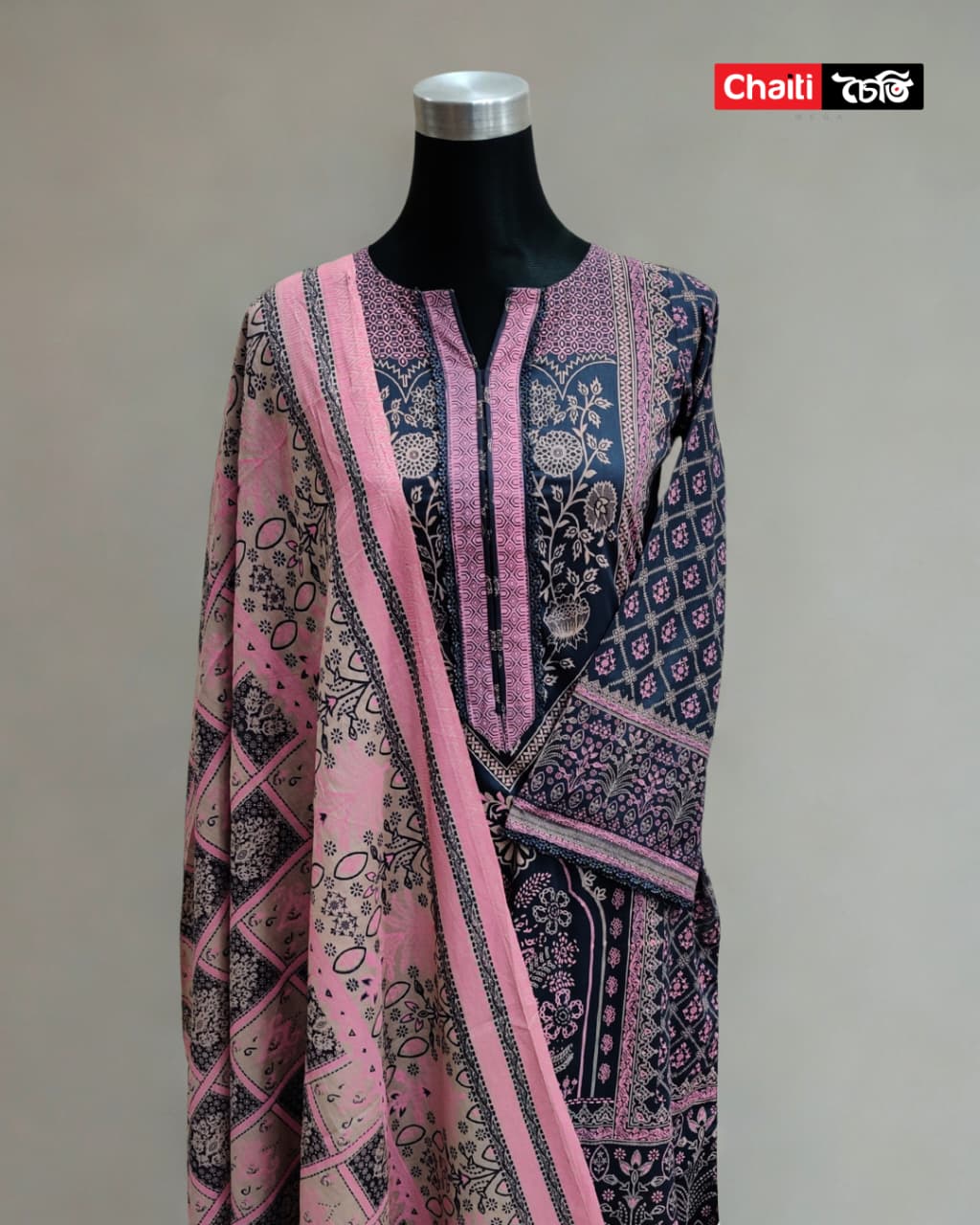 WhatsApp Image 2026-01-04 at 6.41