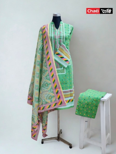 WhatsApp Image 2026-01-07 at 10.12.51 AM