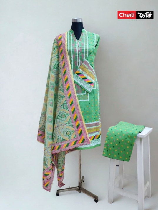 WhatsApp Image 2026-01-07 at 10.12.51 AM