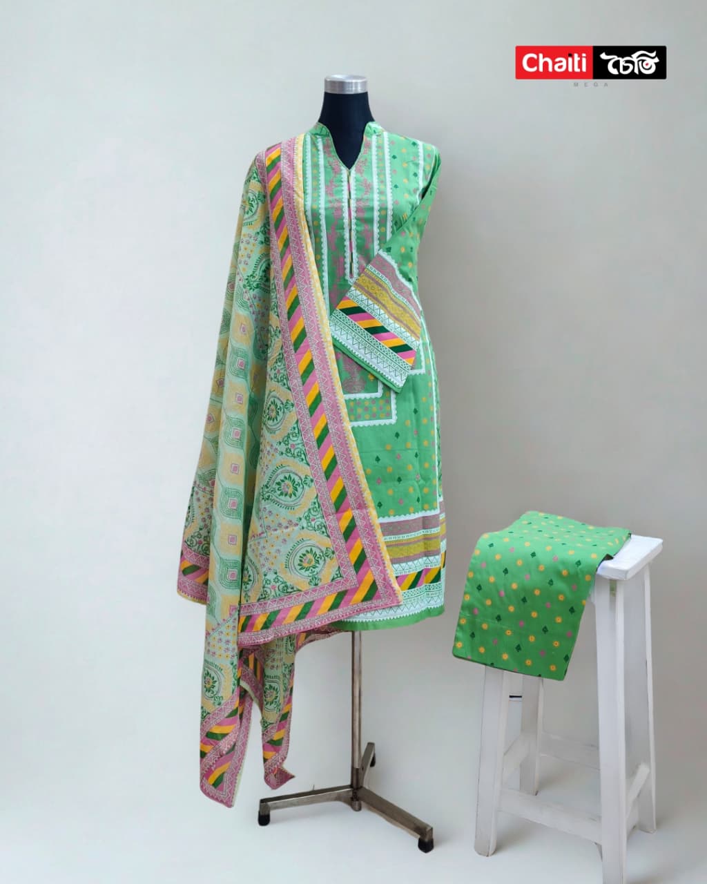 WhatsApp Image 2026-01-07 at 10.12