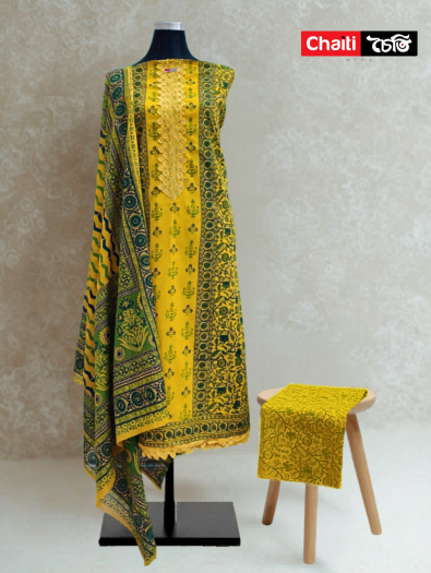 Untitled design - 2026-05-02T024748.645