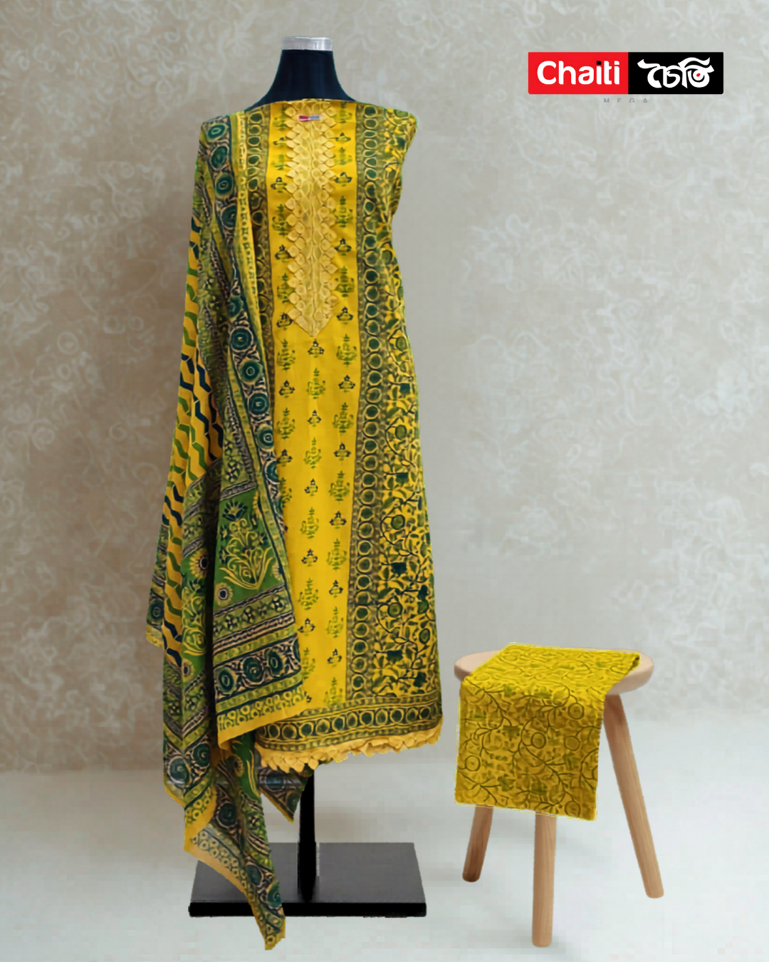 Untitled design - 2026-05-02T024748