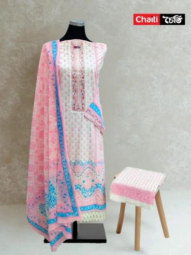 Untitled design - 2026-05-02T025740.199