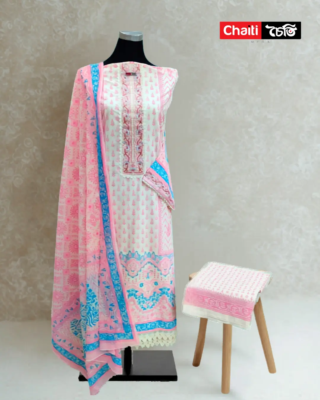 Untitled design - 2026-05-02T025740