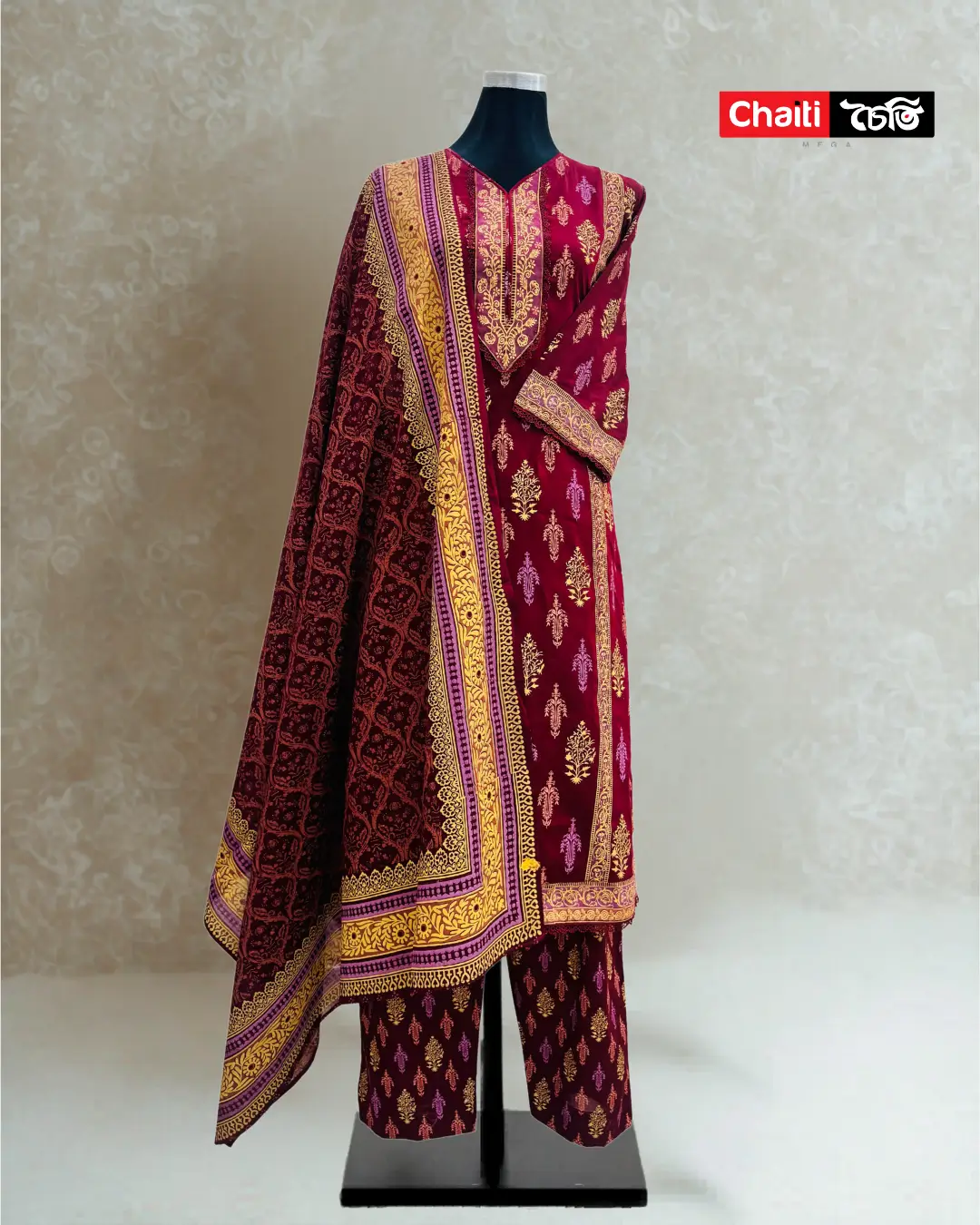 Copy of Untitled Design (2)