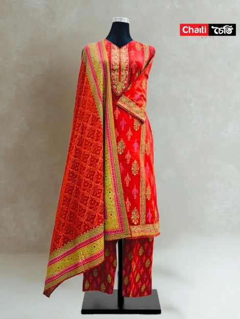 Copy of Untitled Design (3)