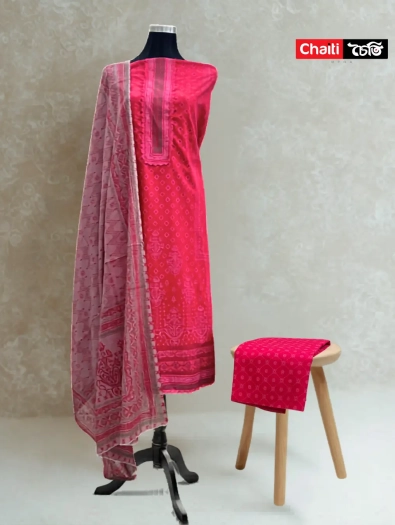 Copy of Untitled Design