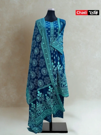 Copy of Untitled Design (4)