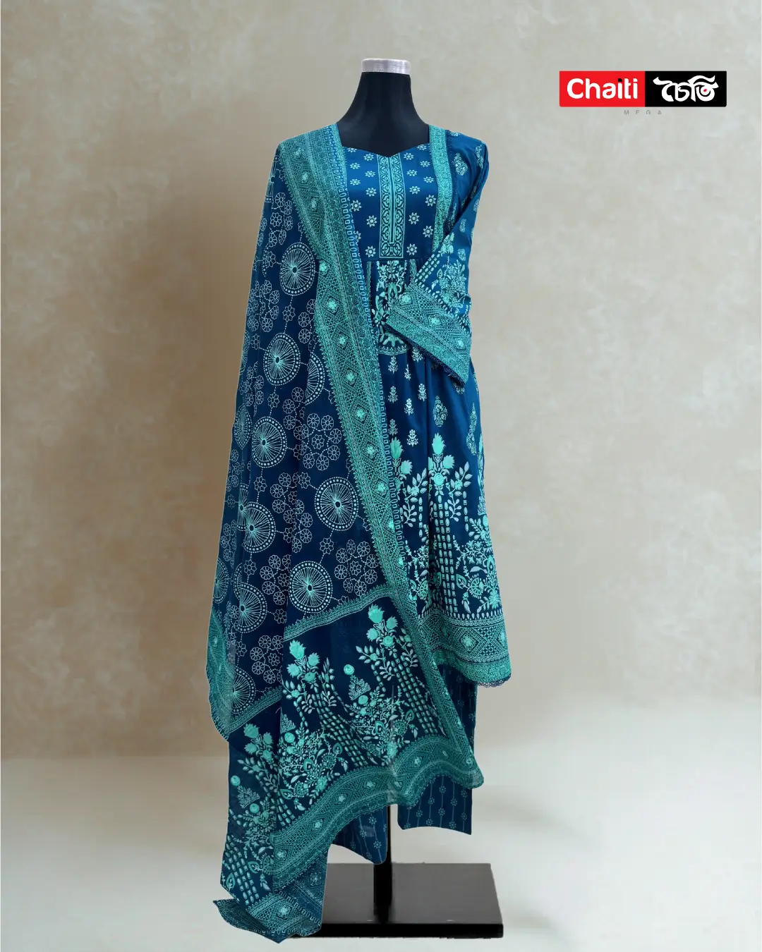 Copy of Untitled Design (4)
