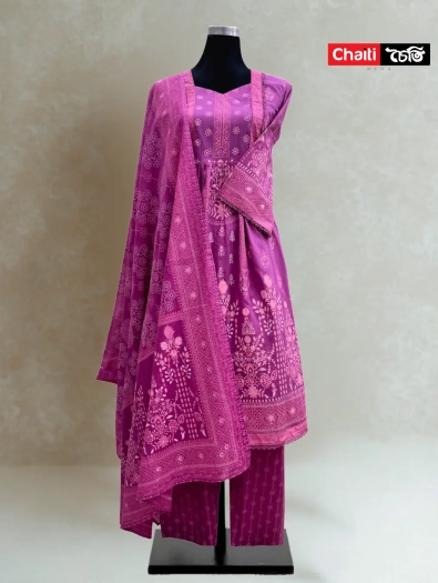 Copy of Untitled Design (5)