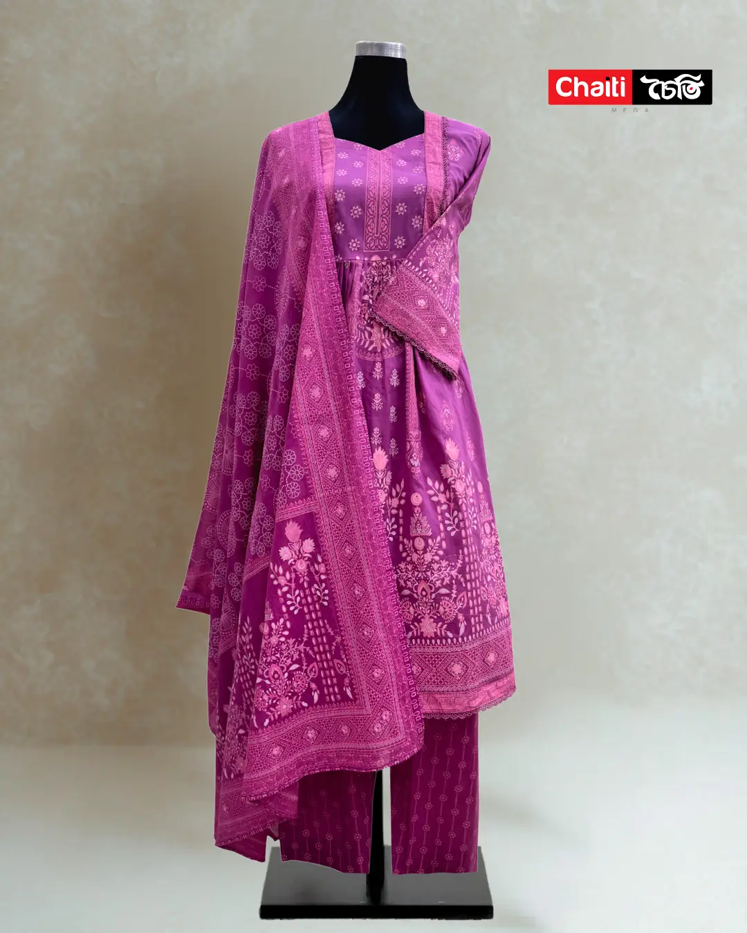 Copy of Untitled Design (5)