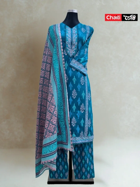 Copy of Untitled Design (6)