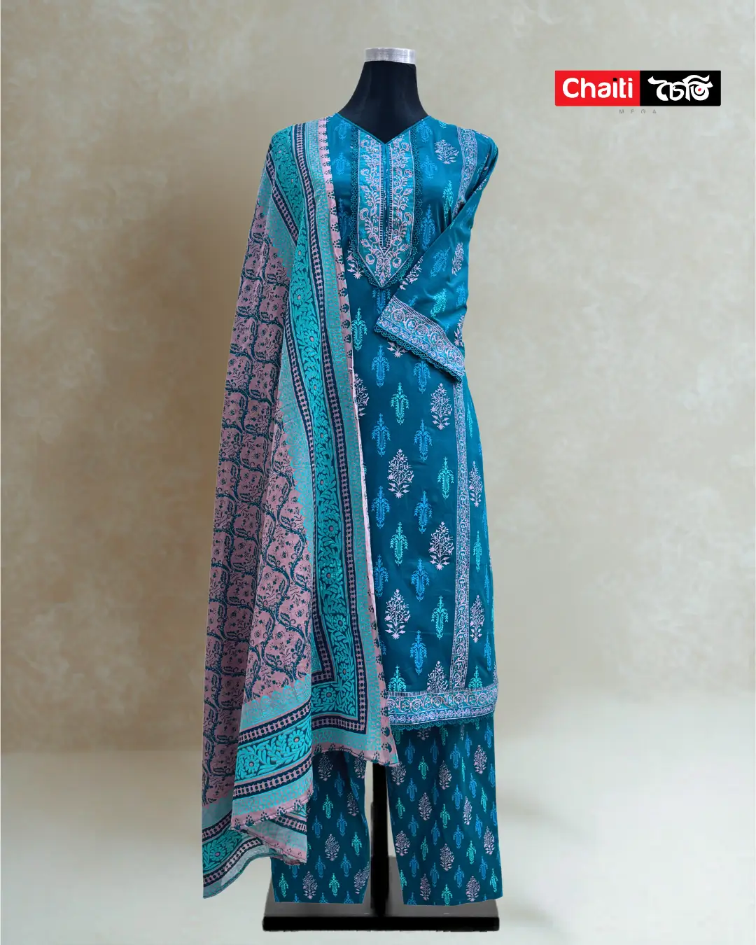 Copy of Untitled Design (6)