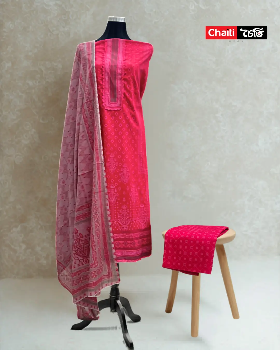 Copy of Untitled Design