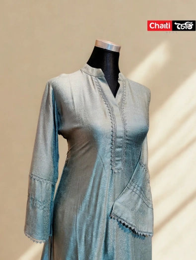 Untitled (Instagram Post (45)) (13)