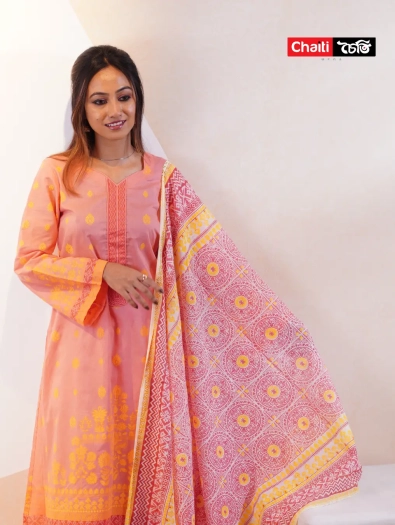 Untitled design (54)