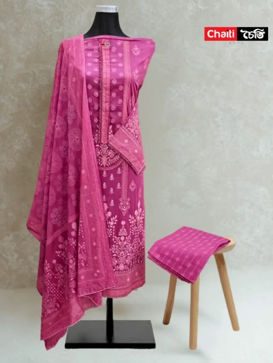 Untitled design (95)