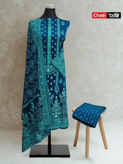 Untitled design (96)