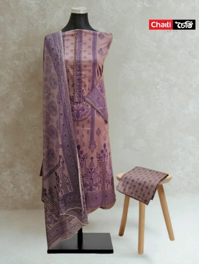 Untitled design (97)