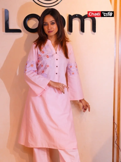 WC 26_20260428_193349_0000