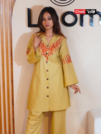 WC 26_20260428_193350_0001