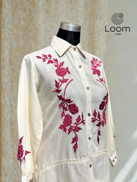 WhatsApp Image 2026-04-29 at 1.13.50 PM