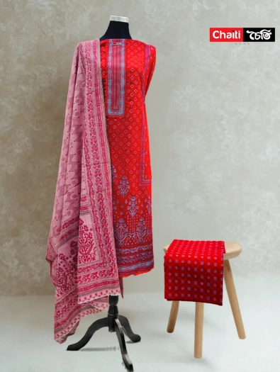 Copy of Untitled Design (1)
