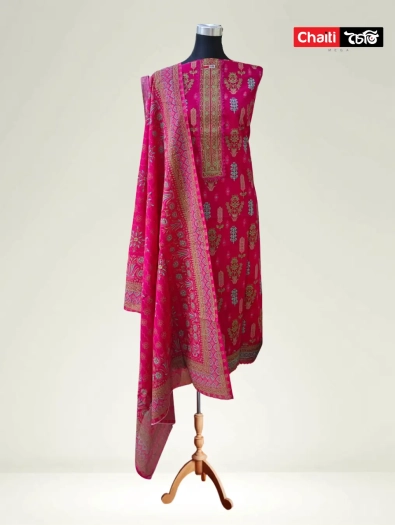 Eid_20260801_193707_0000