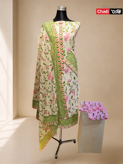 নতুন কালেকশন_20260809_123508_0000